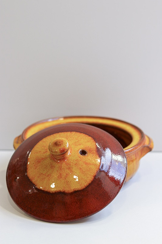 ceramika handamade ręcznie robiona polikala poli kala oliwa z krety