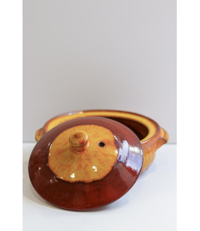 ceramika handamade ręcznie robiona polikala poli kala oliwa z krety