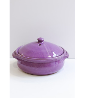 ceramika handamade ręcznie robiona polikala poli kala oliwa z krety