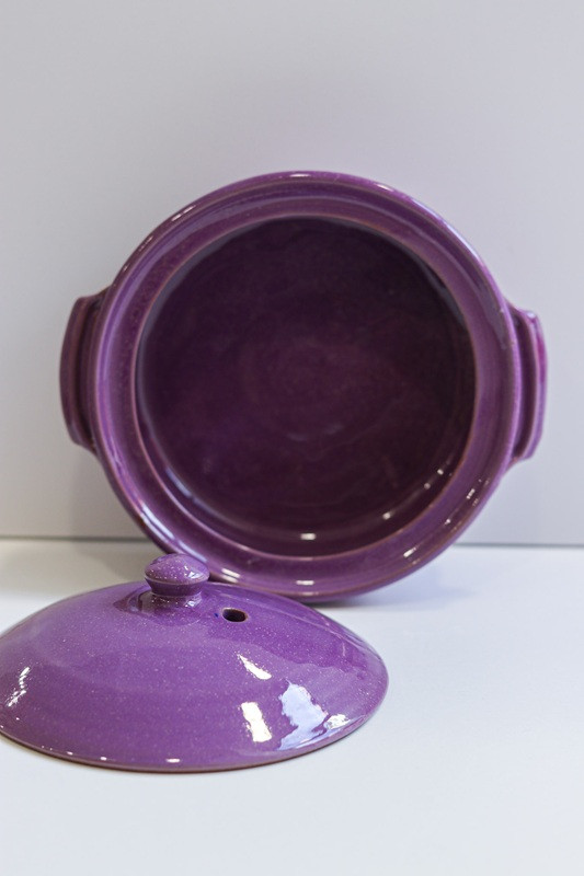 ceramika handamade ręcznie robiona polikala poli kala oliwa z krety