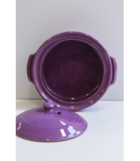 ceramika handamade ręcznie robiona polikala poli kala oliwa z krety