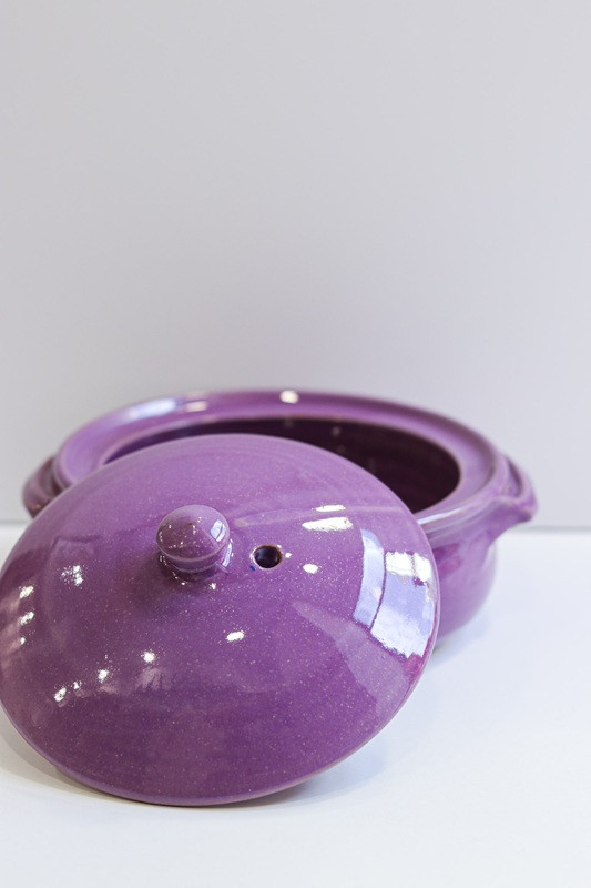 ceramika handamade ręcznie robiona polikala poli kala oliwa z krety