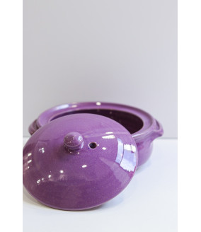 ceramika handamade ręcznie robiona polikala poli kala oliwa z krety