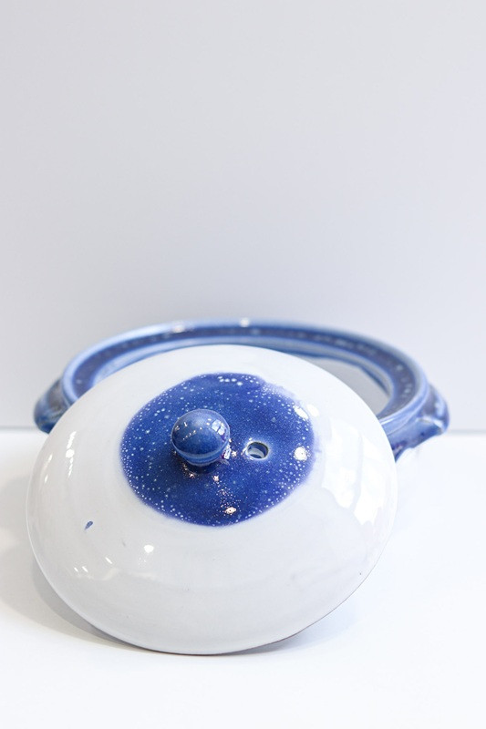 ceramika handamade ręcznie robiona polikala poli kala oliwa z krety