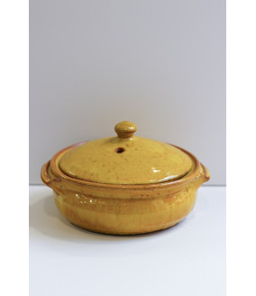 ceramika handamade ręcznie robiona polikala poli kala oliwa z krety