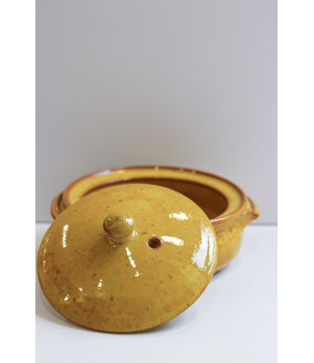 ceramika handamade ręcznie robiona polikala poli kala oliwa z krety