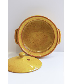 ceramika handamade ręcznie robiona polikala poli kala oliwa z krety