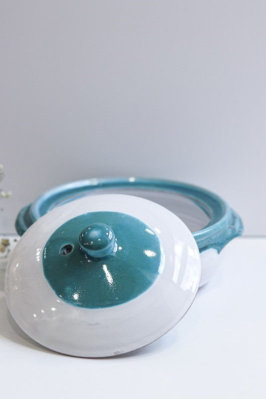 ceramika handamade ręcznie robiona polikala poli kala oliwa z krety