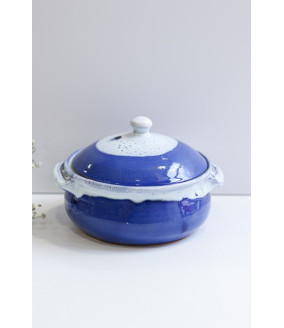 ceramika handamade ręcznie robiona polikala poli kala oliwa z krety