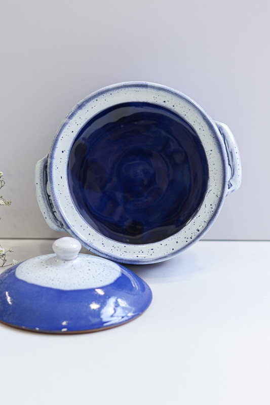 ceramika handamade ręcznie robiona polikala poli kala oliwa z krety