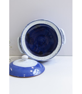 ceramika handamade ręcznie robiona polikala poli kala oliwa z krety