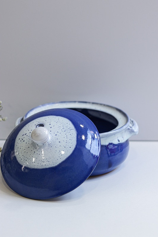 ceramika handamade ręcznie robiona polikala poli kala oliwa z krety