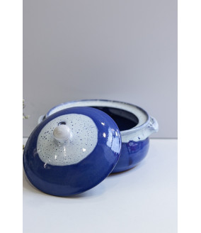 ceramika handamade ręcznie robiona polikala poli kala oliwa z krety