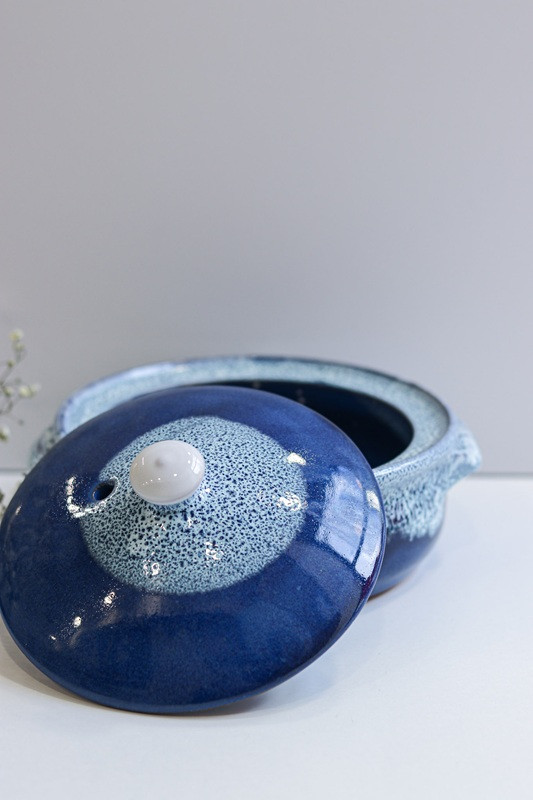 ceramika handamade ręcznie robiona polikala poli kala oliwa z krety