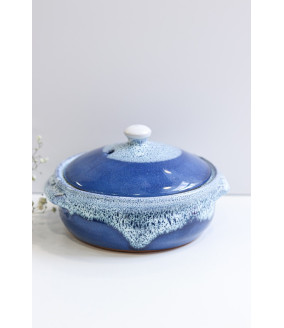 ceramika handamade ręcznie robiona polikala poli kala oliwa z krety