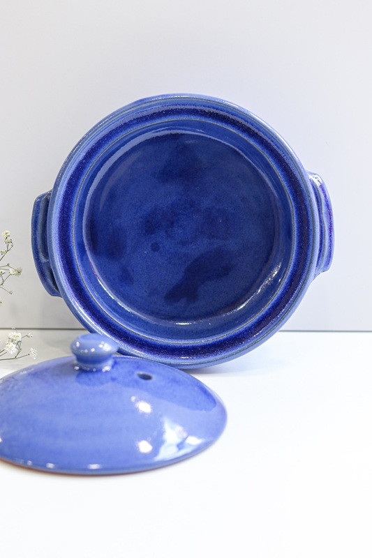 ceramika handamade ręcznie robiona polikala poli kala oliwa z krety