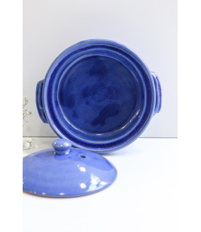 ceramika handamade ręcznie robiona polikala poli kala oliwa z krety