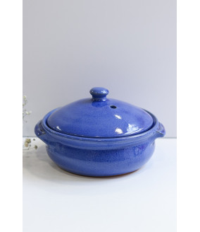 ceramika handamade ręcznie robiona polikala poli kala oliwa z krety