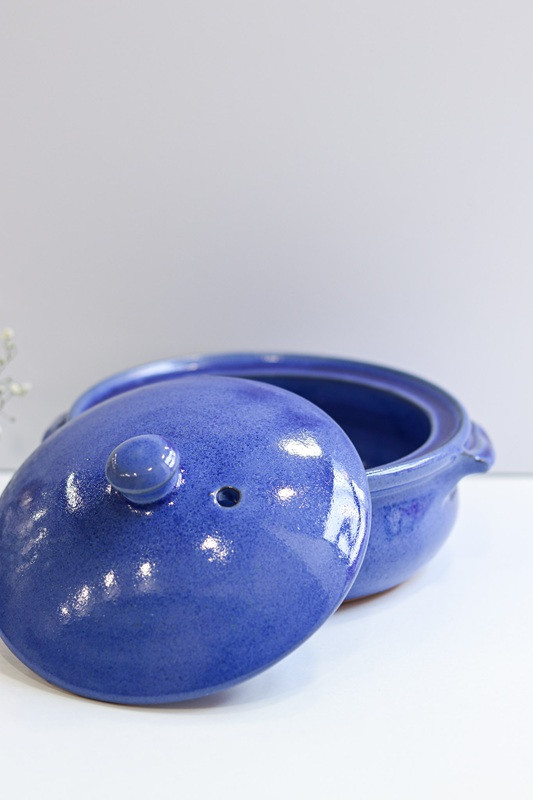 ceramika handamade ręcznie robiona polikala poli kala oliwa z krety