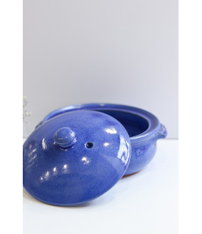 ceramika handamade ręcznie robiona polikala poli kala oliwa z krety