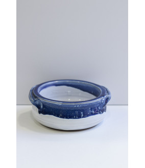 ceramika handamade ręcznie robiona polikala poli kala oliwa z krety