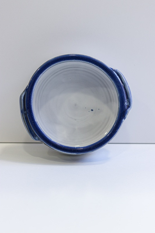 ceramika handamade ręcznie robiona polikala poli kala oliwa z krety