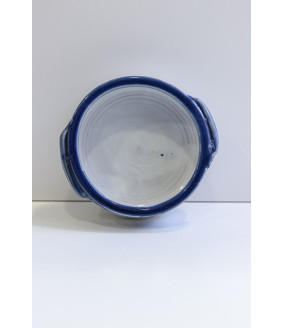 ceramika handamade ręcznie robiona polikala poli kala oliwa z krety