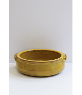 ceramika handamade ręcznie robiona polikala poli kala oliwa z krety