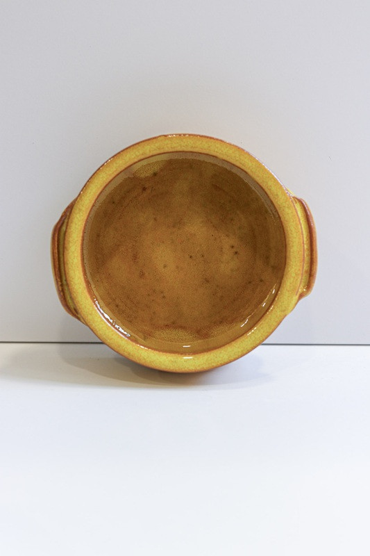 ceramika handamade ręcznie robiona polikala poli kala oliwa z krety