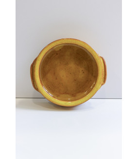 ceramika handamade ręcznie robiona polikala poli kala oliwa z krety