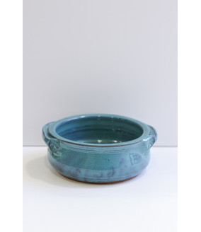 ceramika handamade ręcznie robiona polikala poli kala oliwa z krety