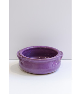 ceramika handamade ręcznie robiona polikala poli kala oliwa z krety