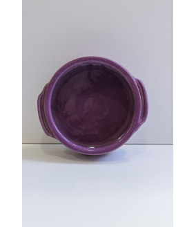 ceramika handamade ręcznie robiona polikala poli kala oliwa z krety