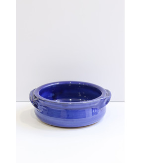 ceramika handamade ręcznie robiona polikala poli kala oliwa z krety