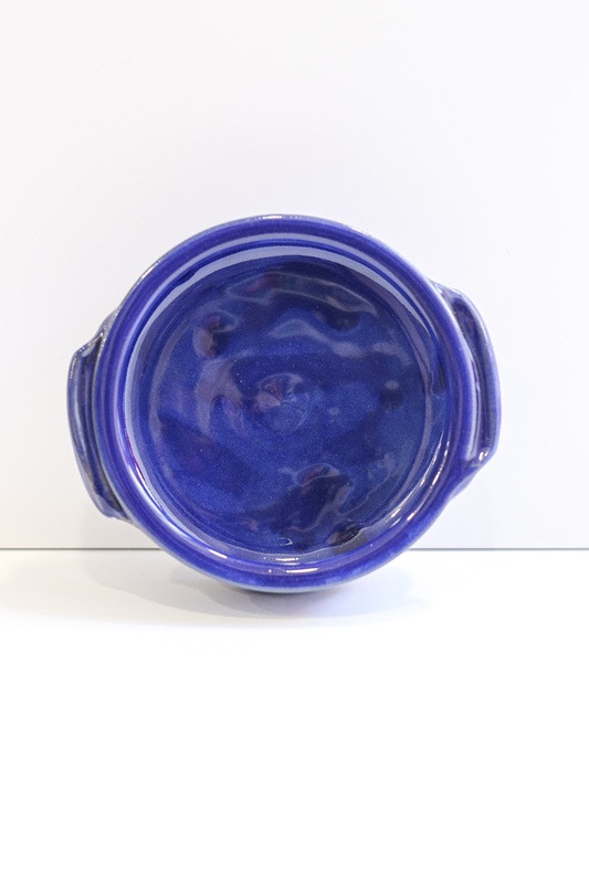 ceramika handamade ręcznie robiona polikala poli kala oliwa z krety