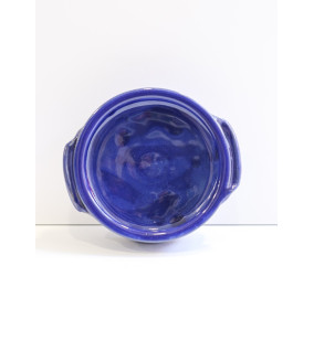 ceramika handamade ręcznie robiona polikala poli kala oliwa z krety