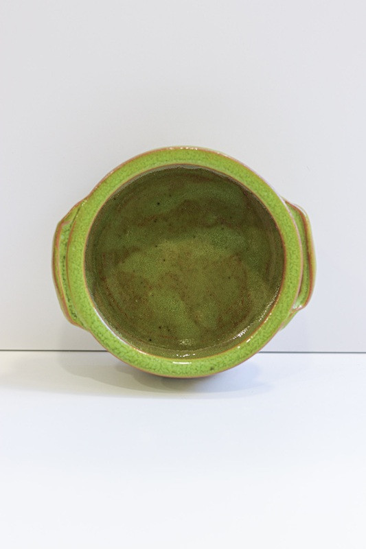 ceramika handamade ręcznie robiona polikala poli kala oliwa z krety