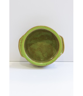 ceramika handamade ręcznie robiona polikala poli kala oliwa z krety