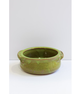 ceramika handamade ręcznie robiona polikala poli kala oliwa z krety