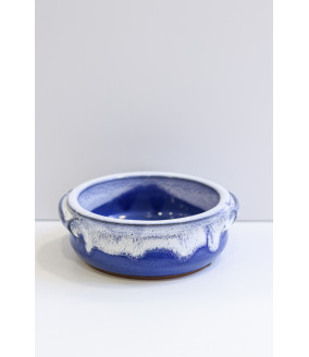 ceramika handamade ręcznie robiona polikala poli kala oliwa z krety