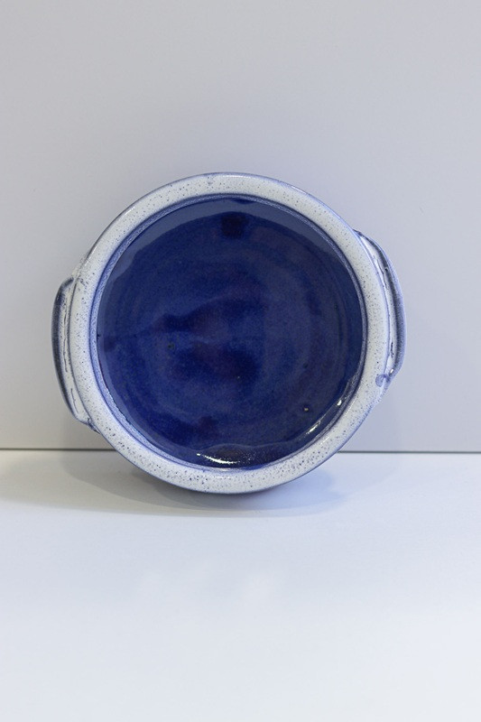 ceramika handamade ręcznie robiona polikala poli kala oliwa z krety