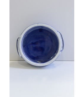 ceramika handamade ręcznie robiona polikala poli kala oliwa z krety