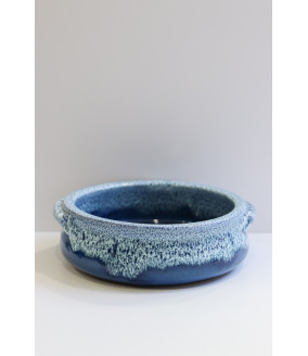 ceramika handamade ręcznie robiona polikala poli kala oliwa z krety