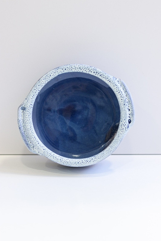 ceramika handamade ręcznie robiona polikala poli kala oliwa z krety