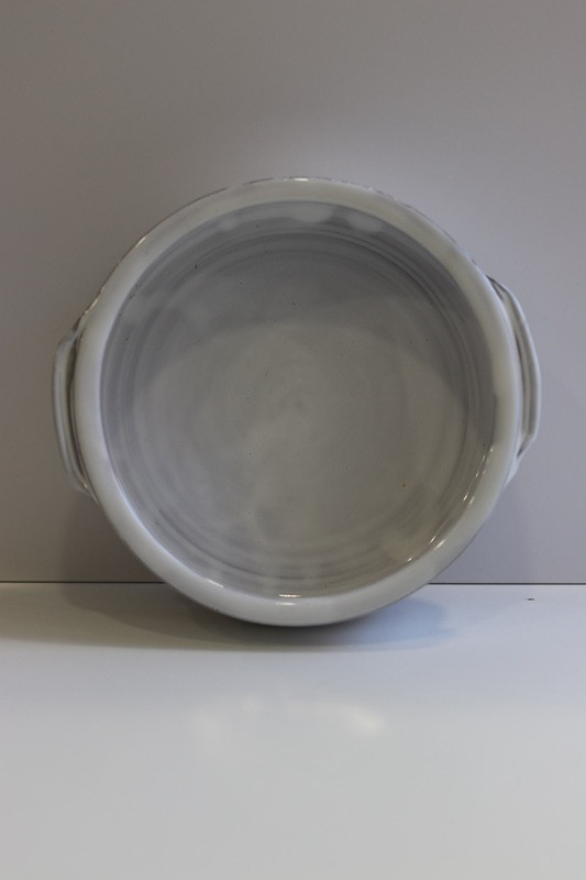 ceramika handamade ręcznie robiona polikala poli kala oliwa z krety