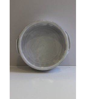 ceramika handamade ręcznie robiona polikala poli kala oliwa z krety