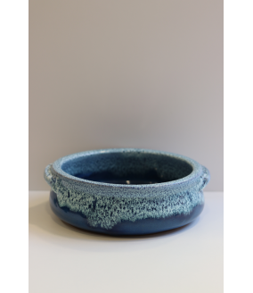 ceramika handamade ręcznie robiona polikala poli kala oliwa z krety