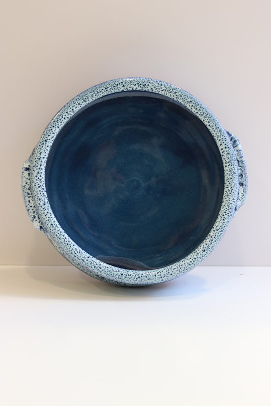 ceramika handamade ręcznie robiona polikala poli kala oliwa z krety