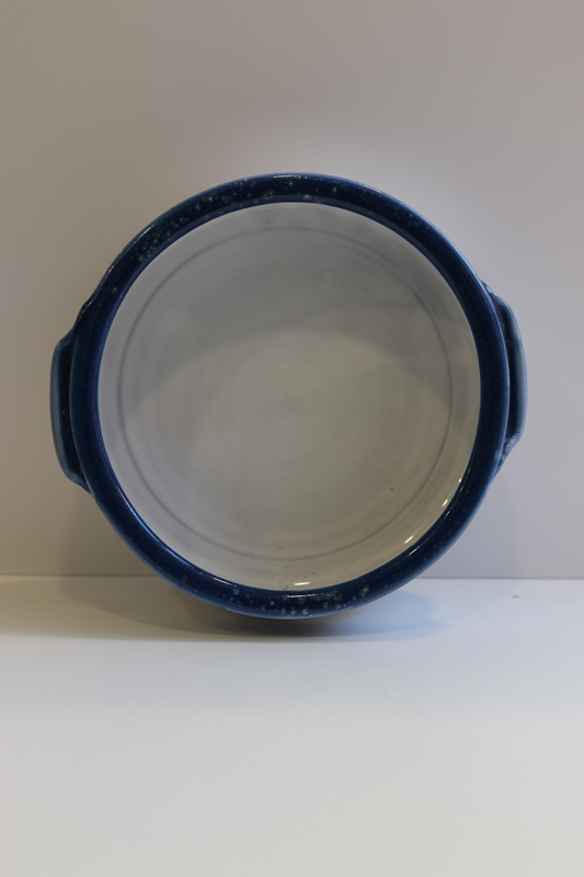 ceramika handamade ręcznie robiona polikala poli kala oliwa z krety