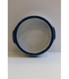 ceramika handamade ręcznie robiona polikala poli kala oliwa z krety